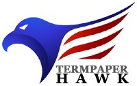 Term Paper Hawk